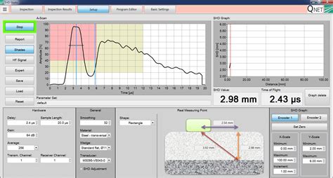 hardness test nomograph|case hardness depth test.